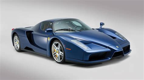 Image result for New Ferrari Enzo
