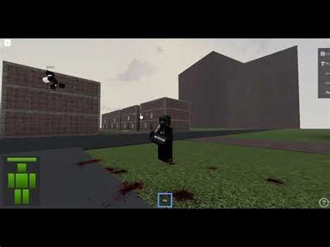Image result for Roblox Blood Game