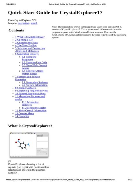 Image result for Licence Code for Crystal Explorer