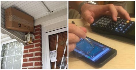 Problem Solving Project Ideas に対する画像結果