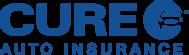 Image result for Cure Auto Insurance Complaints
