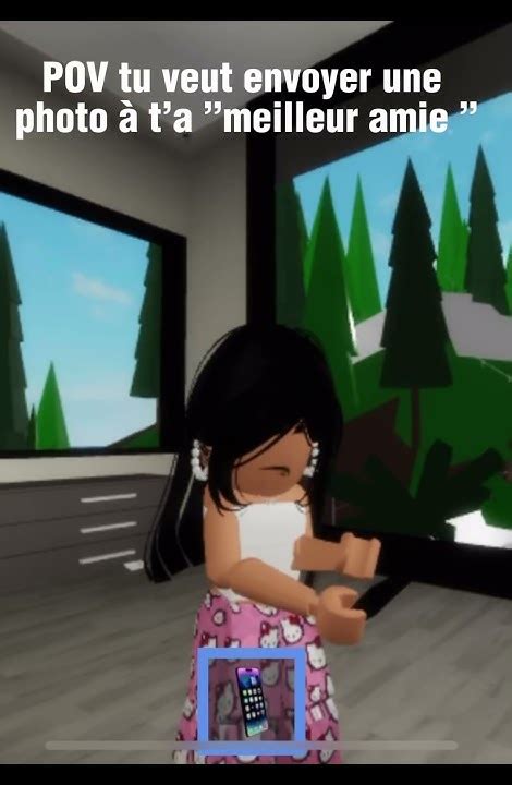 Toradh íomhá ar Infinite Eye Script Meilleur Roblox