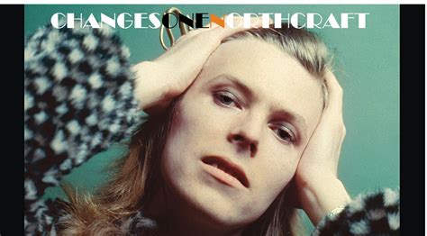 Toradh íomhá ar Speed of Change Management