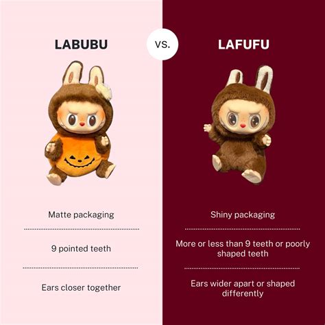 Toradh íomhá ar Fake and Real Project