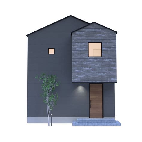 House Modern Design 3 に対する画像結果