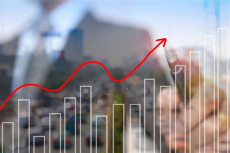 Image result for How to Calculate Growth Rate