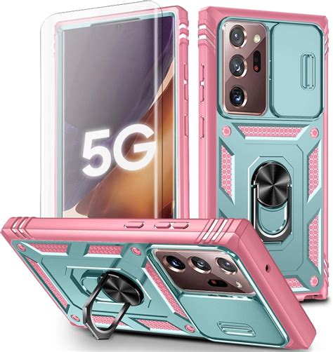 Note 2.0 Ultra Camera Case に対する画像結果