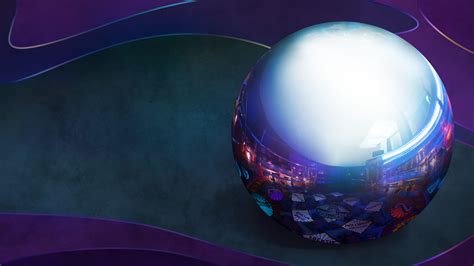 Image result for Pinball FX Table Cutouts