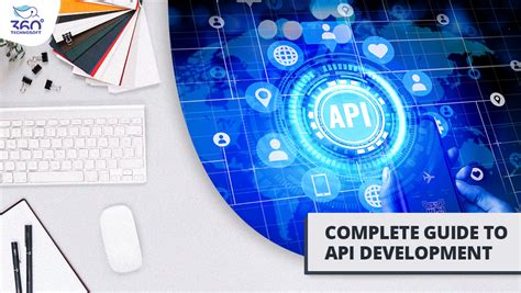 Image result for API Development Aptuit