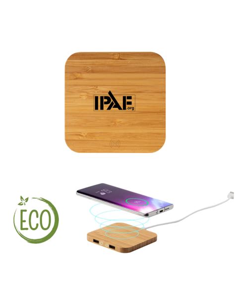 Image result for IPAF Charger