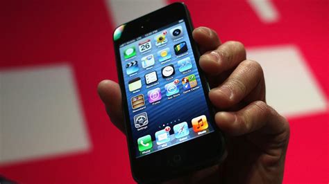 Image result for About Apple iOS