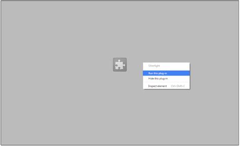 Image result for Silverlight Plugin