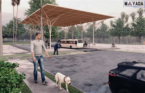 Image result for Tree System Architecture