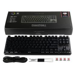 Image result for Phantom Keyboard Software
