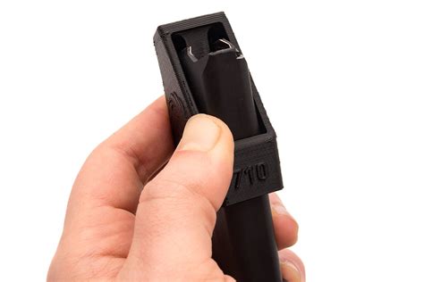 Image result for Magazine Speedloader Glock 42