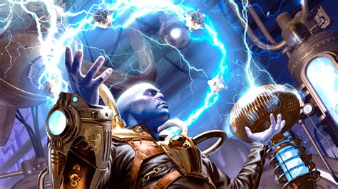 Image result for Rustage Dnd Backgrounds