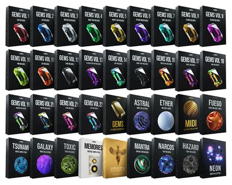 Image result for Cymatics Song