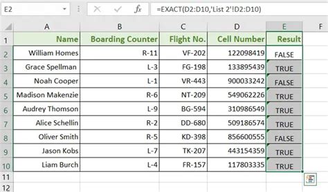 Excel How to Find Matching Data Two Different Files に対する画像結果