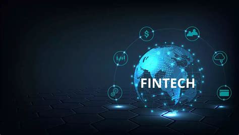 Image result for Fin Tech Services