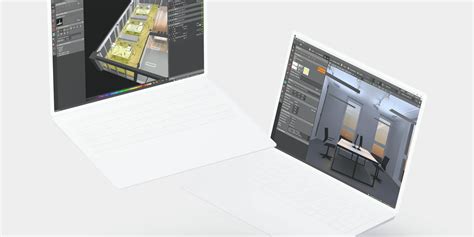 Image result for Lighting Design with DIALux