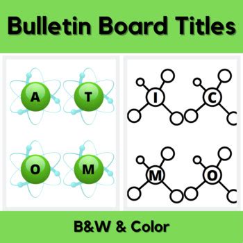Image result for Atom Structure Scaffolded Worksheet