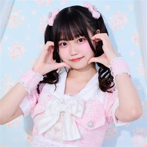 Erewhon Roblox に対する画像結果