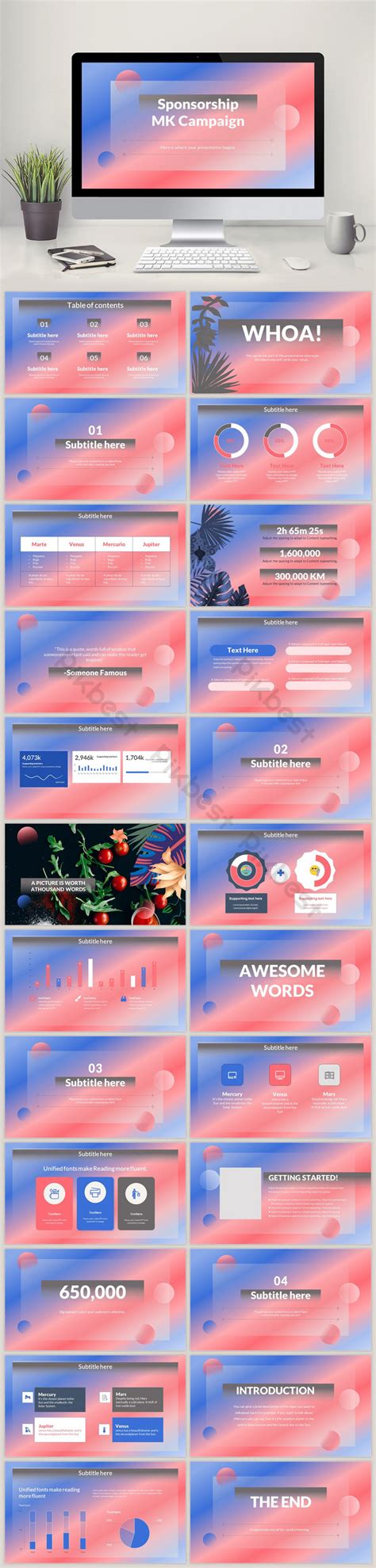 Image result for Free PowerPoint Templates and Google Slides Themes