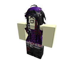 Scene Roblox Avater に対する画像結果
