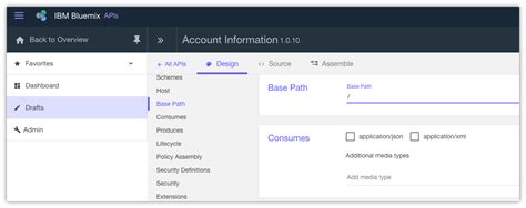 Image result for Base Path in Spring Boot