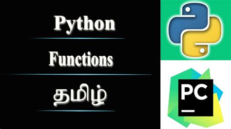 Image result for Property Python Definition in Tamil