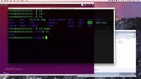 Toradh íomhá ar CD Error Linux