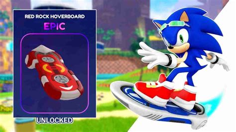 Roblox Sonic Speed Simulator Hoverboard Boosters に対する画像結果