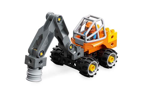 LEGO Machines That Work に対する画像結果