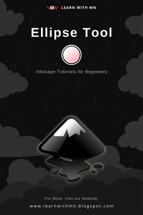 Image result for Ellipse Tool InDesign