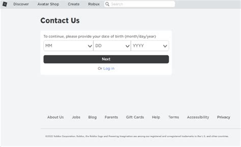 Image result for Roblox Mac Address Ban