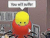 Roblox Stanley に対する画像結果