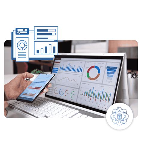 Data Science as a Service に対する画像結果