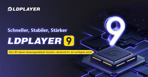 Toradh íomhá ar Roblox Erotic