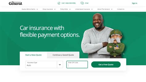 Us General Car Insurance 的图像结果