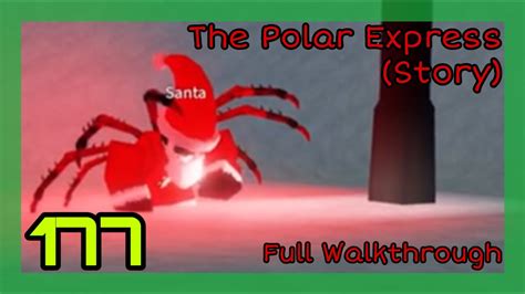 Afbeeldingsresultaten voor Home Screen Roblox Polar Express