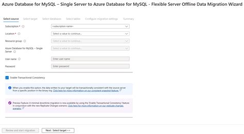 Toradh íomhá ar MySQL Databsee
