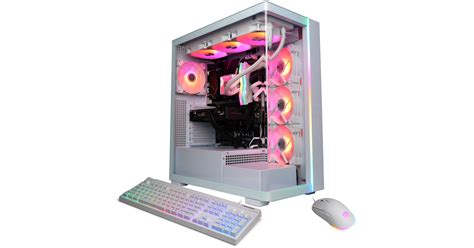 Image result for Really Cool Gamer Computer