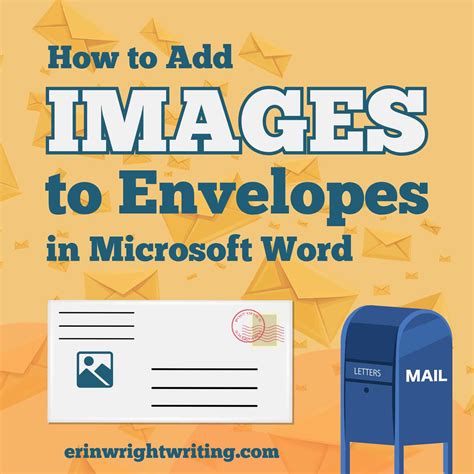 Image result for How to Add EndNote to Microsoft Word