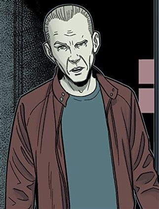 Image result for Minecraft Woden