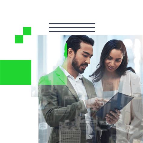 Résultat d’images pour Jaba Arreglos