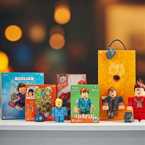 Image result for Sketch Roblox Toy