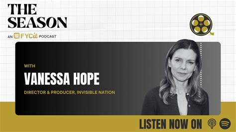 Image result for Bootstrapper Award