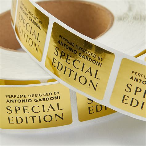 Image result for Custom Sticker Label