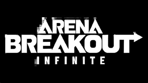 Toradh íomhá ar Infinite Logo PFP