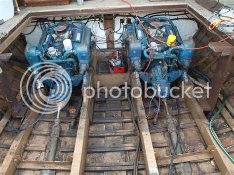 Image result for Engine Cradle Build